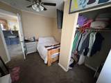 161 & 171 3 North - Photo 17