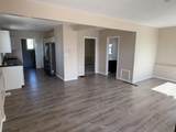 161 & 171 3 North - Photo 2