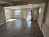 161 & 171 3 North - Photo 3