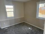 161 & 171 3 North - Photo 4