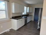 161 & 171 3 North - Photo 6