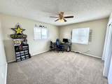 100 Tampa Ct. - Photo 11