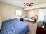 100 Tampa Ct. - Photo 12