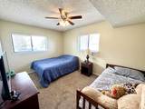 100 Tampa Ct. - Photo 13