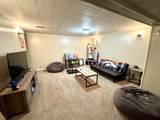 100 Tampa Ct. - Photo 14