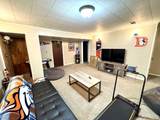 100 Tampa Ct. - Photo 16