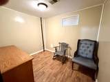 100 Tampa Ct. - Photo 17