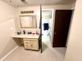 100 Tampa Ct. - Photo 18