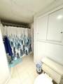 100 Tampa Ct. - Photo 19