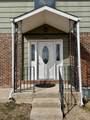 100 Tampa Ct. - Photo 2