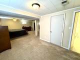 100 Tampa Ct. - Photo 20