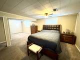 100 Tampa Ct. - Photo 22