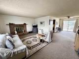 100 Tampa Ct. - Photo 24