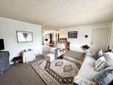 100 Tampa Ct. - Photo 25