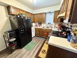 100 Tampa Ct. - Photo 26