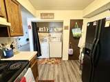 100 Tampa Ct. - Photo 27