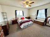 100 Tampa Ct. - Photo 28