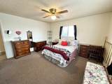 100 Tampa Ct. - Photo 29