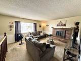 100 Tampa Ct. - Photo 3