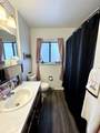 100 Tampa Ct. - Photo 31
