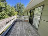 100 Tampa Ct. - Photo 33