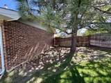 100 Tampa Ct. - Photo 35