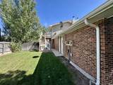 100 Tampa Ct. - Photo 36