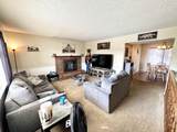 100 Tampa Ct. - Photo 4