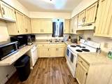 100 Tampa Ct. - Photo 5