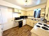 100 Tampa Ct. - Photo 6