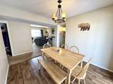 100 Tampa Ct. - Photo 8