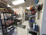 223 Main Street - Photo 10