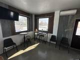 223 Main Street - Photo 11
