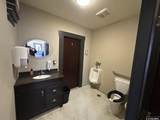 223 Main Street - Photo 12