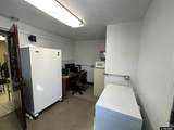 223 Main Street - Photo 14
