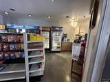 223 Main Street - Photo 15