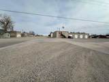 223 Main Street - Photo 17