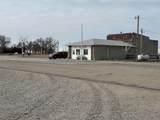 223 Main Street - Photo 18