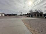 223 Main Street - Photo 20