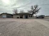 223 Main Street - Photo 21