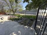 223 Main Street - Photo 4