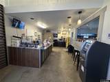 223 Main Street - Photo 5
