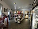 223 Main Street - Photo 7