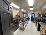 223 Main Street - Photo 8