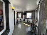 223 Main Street - Photo 9