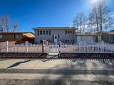 1812 Yellowstone Ave - Photo 1
