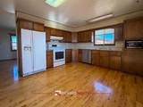 1812 Yellowstone Ave - Photo 10