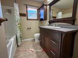 1812 Yellowstone Ave - Photo 11