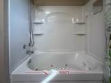 1812 Yellowstone Ave - Photo 12