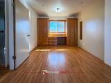 1812 Yellowstone Ave - Photo 13